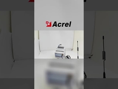 انرژی سنج بی سیم سری ADW