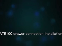 نصب سنسور دما