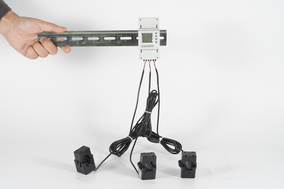 ADL400N-CT/D10 Energy Meter
