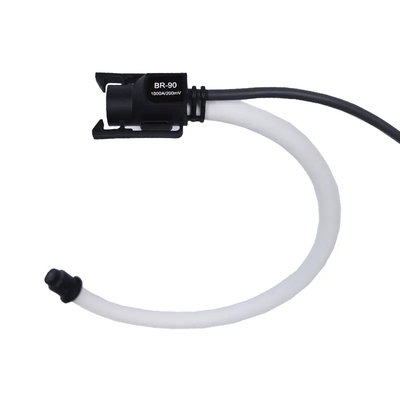 BR Series Rogowski Coil Current Transformer