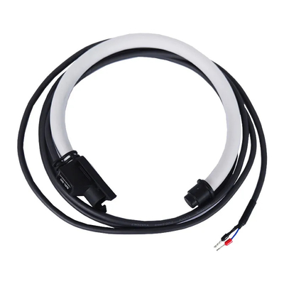 BR Series Rogowski Coil Current Transformer