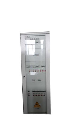 GGF Medical Insulation Power Distribution Cabinet
