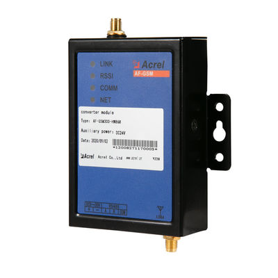 AF-GSM300-HW868 Smart Gateway