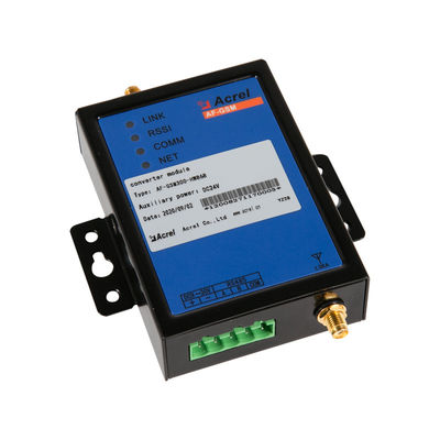 AF-GSM300-HW868 Smart Gateway