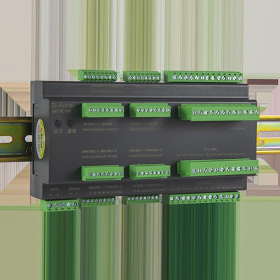 AMC16Z-FDK48 Data Center Monitor Device