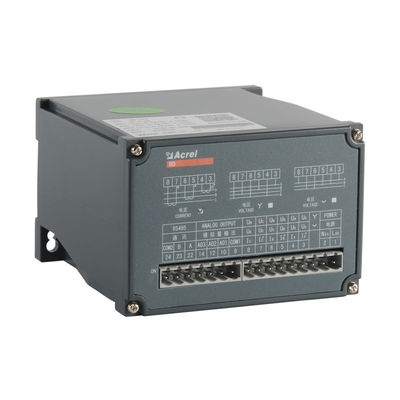 AC Multi-function Transducer BD-4E (3-phase 4-wire)