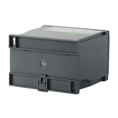 AC Multi-function Transducer BD-4E (3-phase 4-wire)