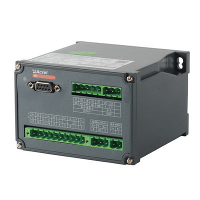 AC Multi-function Transducer BD-4E (3-phase 4-wire)