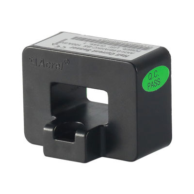 Acrel AHKC-BSA Input:DC 0-500A Output 4-20ma Sensor 24v